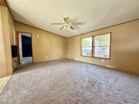 333 Apache Ave, Corry, PA 16407 photo 3