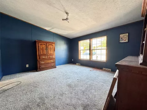 333 Apache Ave, Corry, PA 16407 photo 9