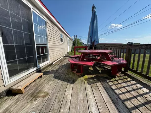 333 Apache Ave, Corry, PA 16407 photo 26