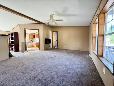 333 Apache Ave, Corry, PA 16407 photo 2