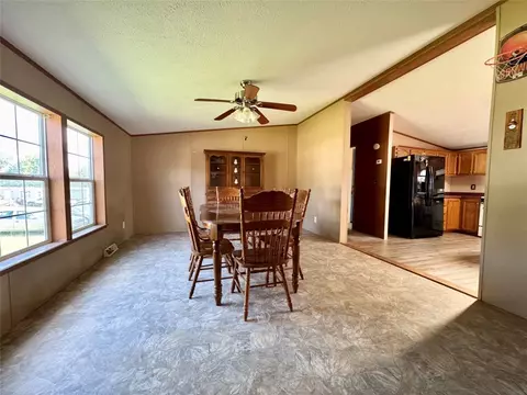 333 Apache Ave, Corry, PA 16407 photo 5