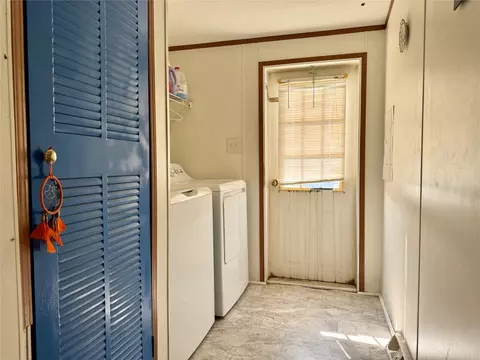 333 Apache Ave, Corry, PA 16407 photo 23
