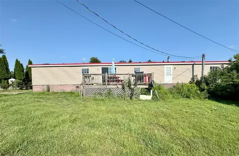 333 Apache Ave, Corry, PA 16407 photo 28