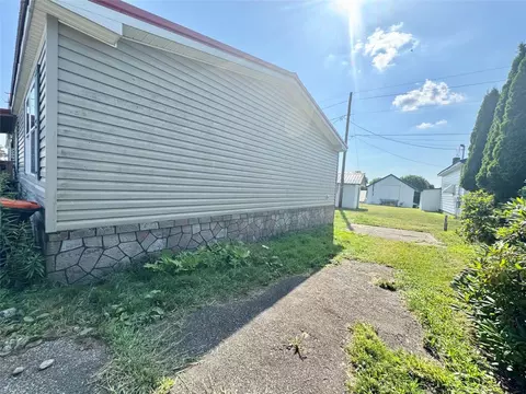 333 Apache Ave, Corry, PA 16407 photo 30