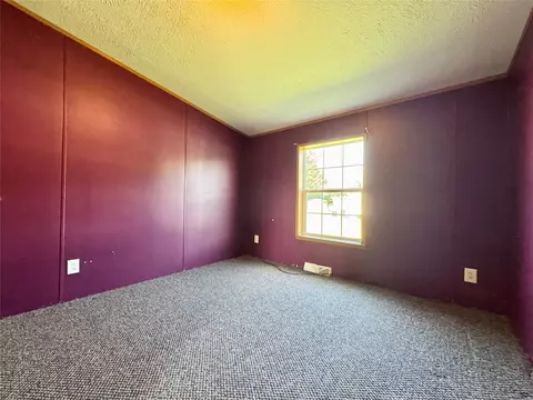 333 Apache Ave, Corry, PA 16407 photo 17