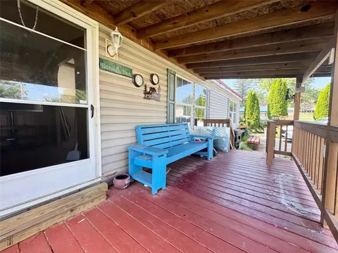 333 Apache Ave, Corry, PA 16407 photo 24