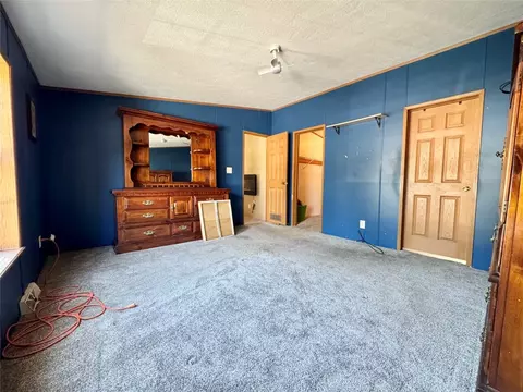 333 Apache Ave, Corry, PA 16407 photo 8