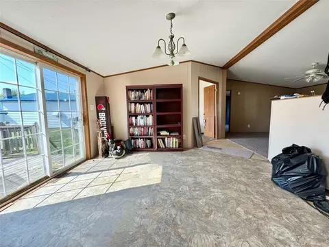 333 Apache Ave, Corry, PA 16407 photo 19