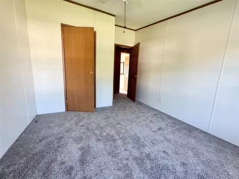 333 Apache Ave, Corry, PA 16407 photo 15