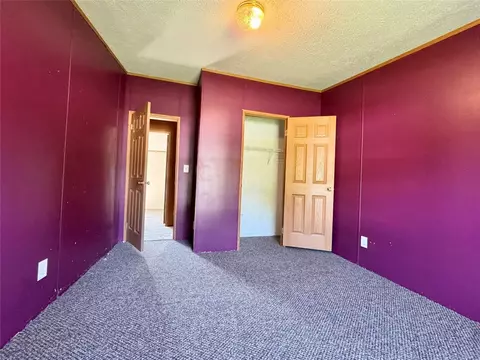 333 Apache Ave, Corry, PA 16407 photo 18