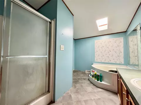 333 Apache Ave, Corry, PA 16407 photo 11
