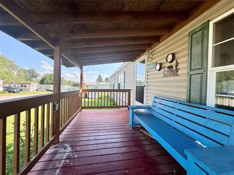 333 Apache Ave, Corry, PA 16407 photo 25