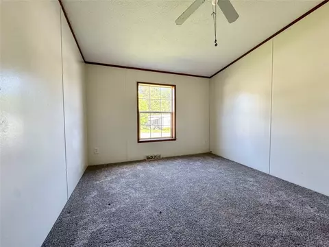 333 Apache Ave, Corry, PA 16407 photo 14