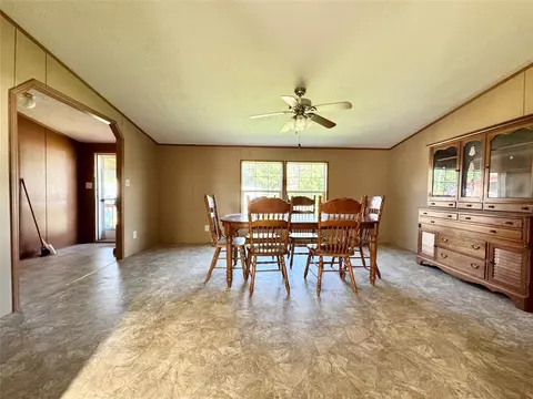 333 Apache Ave, Corry, PA 16407 photo 4