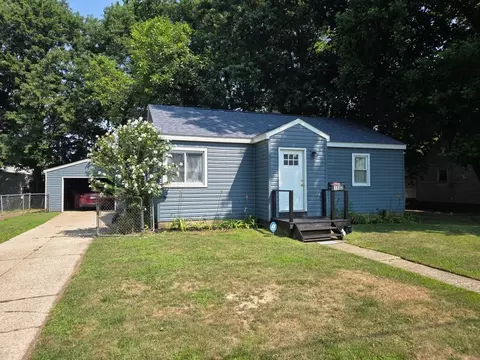 1912 E 8th St, Erie, PA 16511