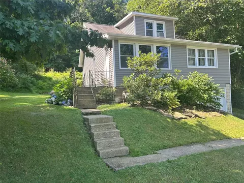 17863 Cussewago Rd, Meadville, PA 16335