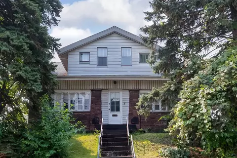 1157 E 29th St, Erie, PA 16504