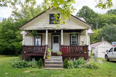 10756 Perry Hwy, Meadville, PA 16335