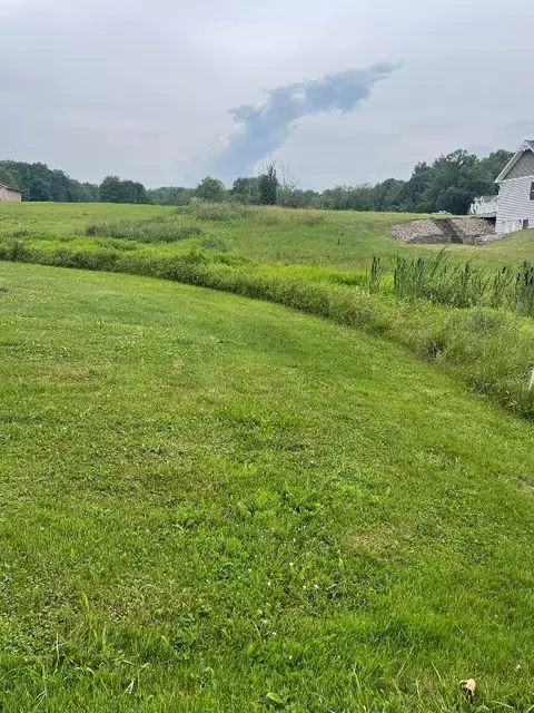 10643 Free Rd, Conneaut Lake, PA 16316