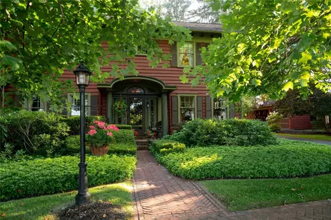 139 Mcclellan St, Cambridge Springs, PA 16403
