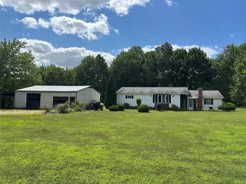 2925 Highway 19 Hwy, Cochranton, PA 16314