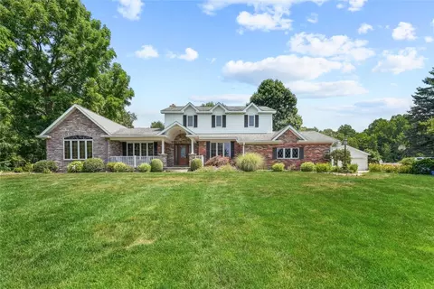 7761 Grubb Rd, Mckean, PA 16426