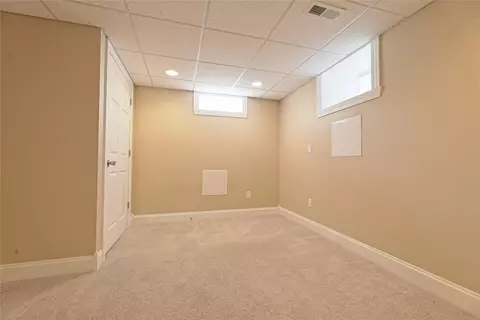 Other - 2933 Hershey Rd, Erie, PA 16509 photo 6 of 6
