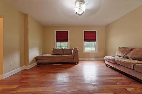 Living - 2933 Hershey Rd, Erie, PA 16509 photo 2 of 3