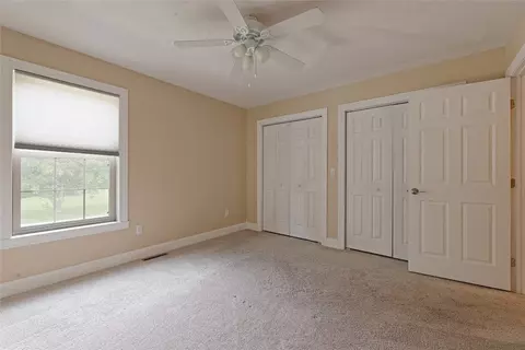 Bedroom - 2933 Hershey Rd, Erie, PA 16509 photo 3 of 5