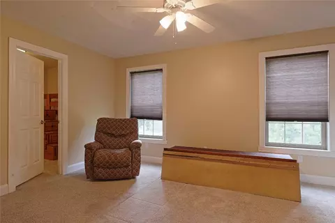 Bedroom - 2933 Hershey Rd, Erie, PA 16509 photo 2 of 5
