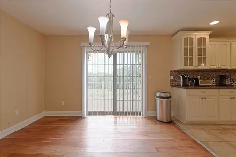 Dining - 2933 Hershey Rd, Erie, PA 16509 photo 1 of 1