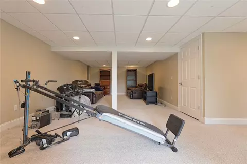 Other - 2933 Hershey Rd, Erie, PA 16509 photo 5 of 6
