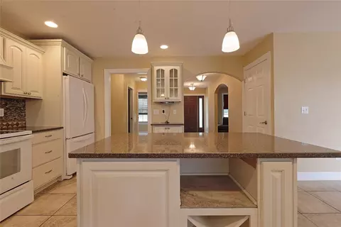Other - 2933 Hershey Rd, Erie, PA 16509 photo 1 of 6