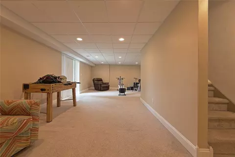 Other - 2933 Hershey Rd, Erie, PA 16509 photo 3 of 6