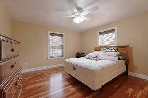 Bedroom - 2933 Hershey Rd, Erie, PA 16509 photo 1 of 5