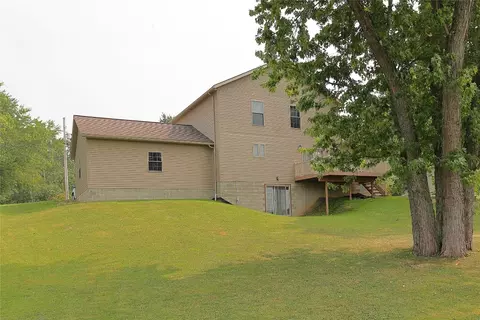 Exterior - 2933 Hershey Rd, Erie, PA 16509 photo 4 of 4
