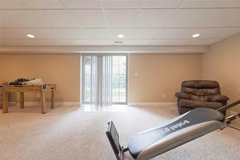 Other - 2933 Hershey Rd, Erie, PA 16509 photo 4 of 6