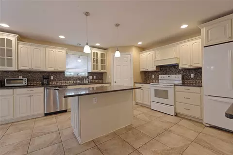 Kitchen - 2933 Hershey Rd, Erie, PA 16509 photo 1 of 5