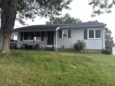 3616 Ellsworth Ave, Erie, PA 16508