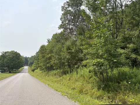 0 Country Club - Road Lots 67 8 Rd, Corry, PA 16407