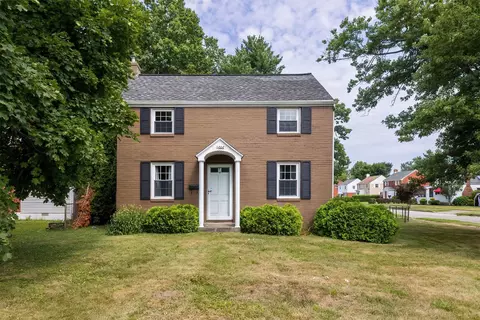 1666 W 29th St, Erie, PA 16508