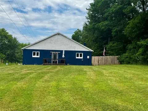 18062 Partch Rd, Linesville, PA 16424