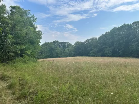 20845 Smith Rd, Conneautville, PA 16406