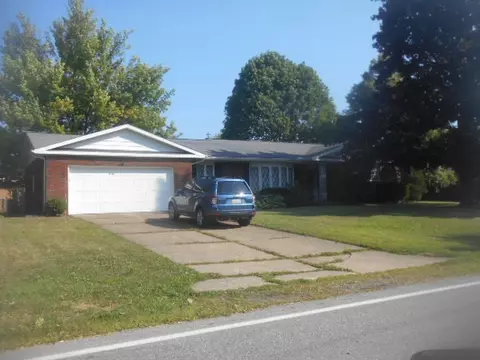 1040 W 54th St, Erie, PA 16509