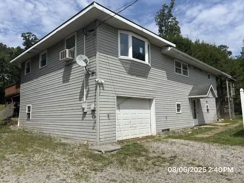 2192 Us 62 Rte, Oil City, PA 16301