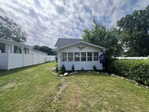 1839 W 32nd St, Erie, PA 16508