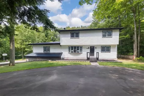 4470 Steger Rd, Erie, PA 16510