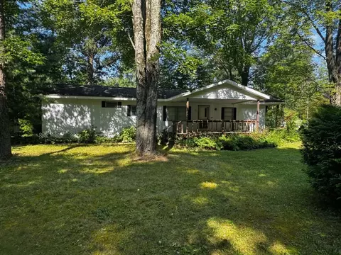 9699 Canoe Trl, Espyville, PA 16424