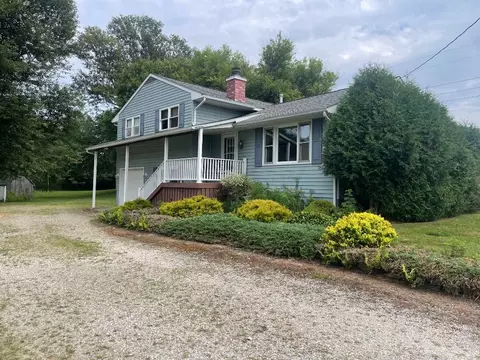 18199 Sciota Rd, Corry, PA 16407 photo 2