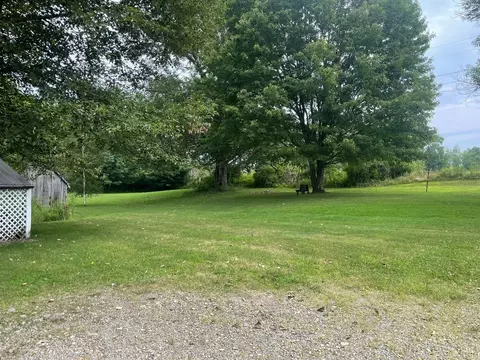 18199 Sciota Rd, Corry, PA 16407 photo 4